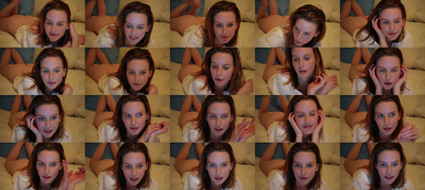 ellaa91  24-02-2023